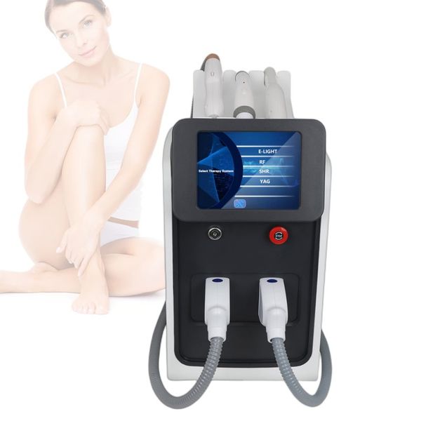 

deskipl hair removal ice cooling elight ipl opt tattoo removal laser epilator remove freckles chloasma pigment treatment beauty items