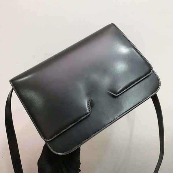 

women luxurys crossbody fashion bag famous classical designer lady cross body bags handbag female tote satchel purse black gold silver chain