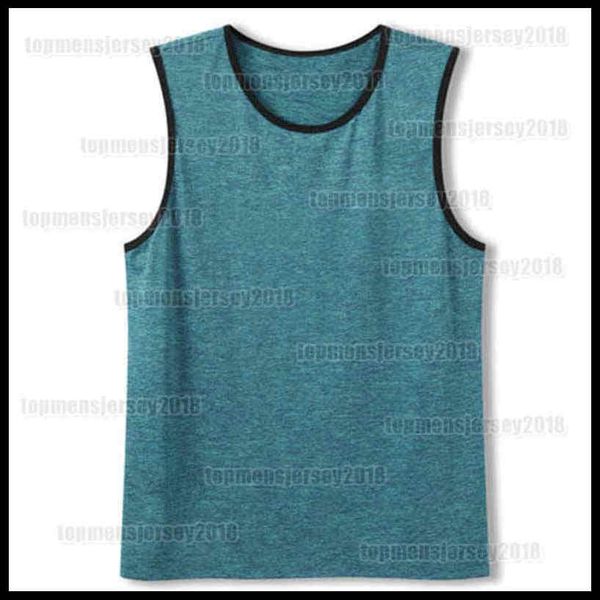 

ncaa mens youth women jersey sports quick dry jerseys 0030, Black;red