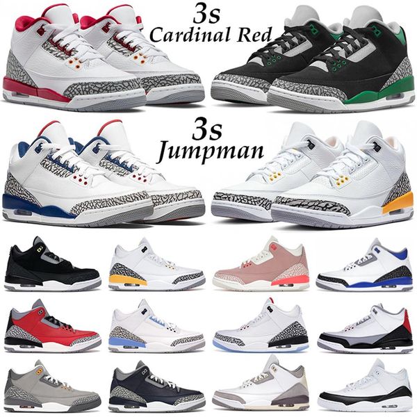 

cardinal red jumpman basketball shoes pine green racer blue cool grey georgetown varsity royal mens trainers sports sneaker251q