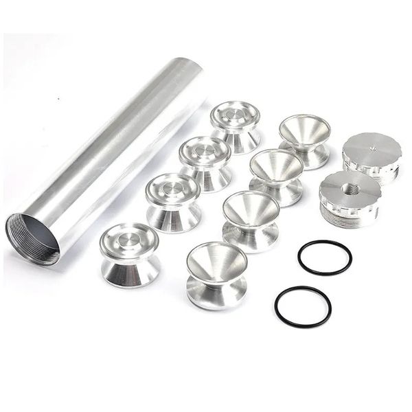 

car parts universal 9 inch d type filter fuel filter 8 napa4003 wix 24003