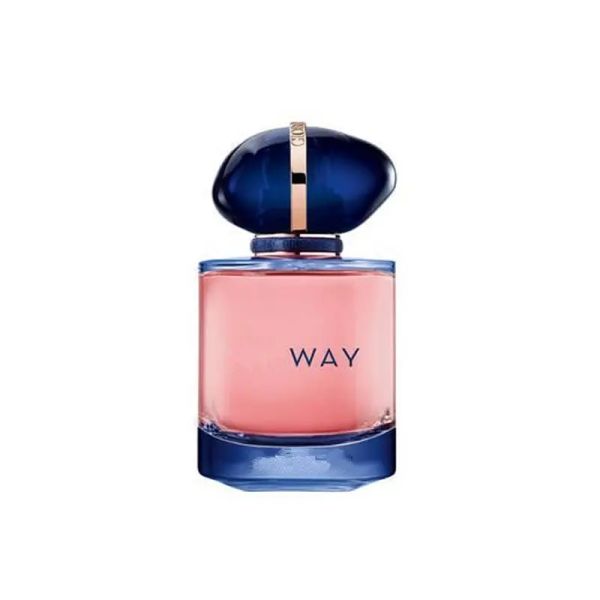 

my way perfume for women ar mani perfume edp