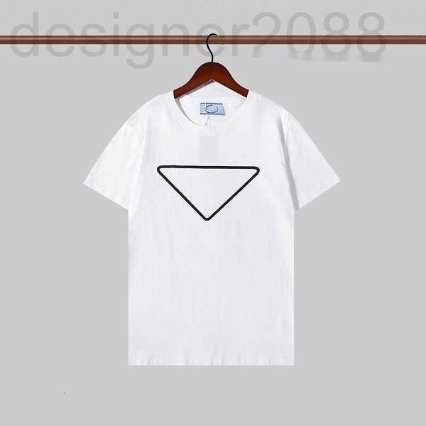 

men's t-shirts luxury casual t-shirt new men wear designer short sleeve 100% cotton wholesale black and white size s~2xl zcs6, White;black