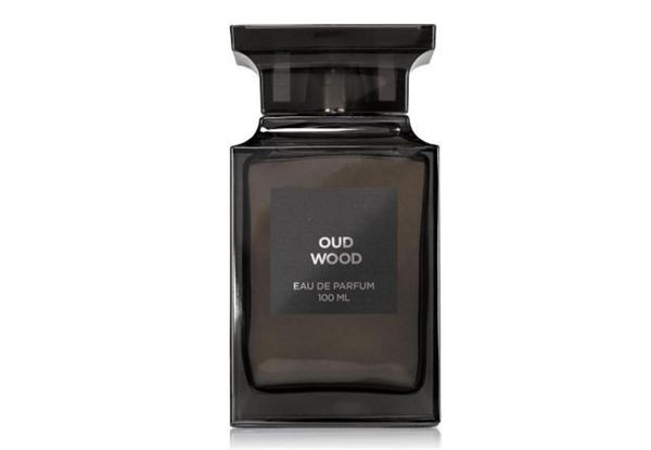 

premierlash 100ml perfume oud-wood tobacco lost-cherry long lasting cologne spray 3.4oz men women neutral perfume fast ship