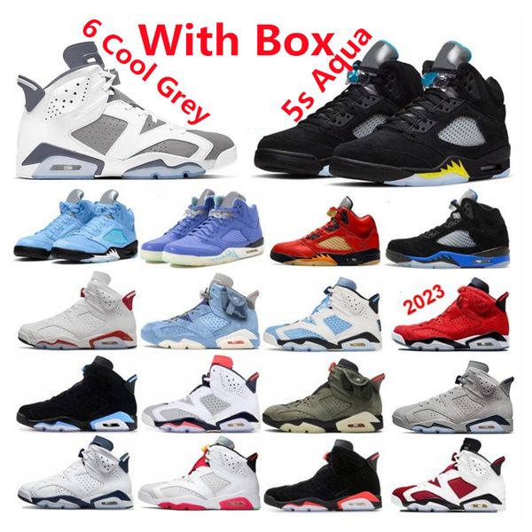 

cool grey georgetown toro bravo 6 basketball shoes 5s 5 aqua unc racer blue raging bull infrared fird red stealth 2.0 island green bred se e