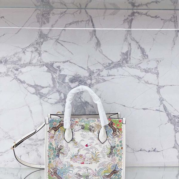 

womens crossbody hobo shoulder purses handbags bag quality classic fap bag designer women cross body bags handbag clutch wholesale wallet ac