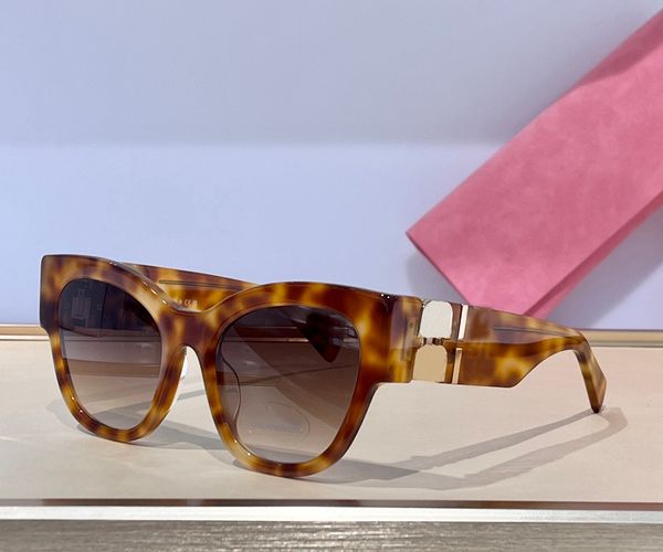 

01ys cateye square sunglasses for women havana brown gradient sunnies glasses sonnenbrille gafa de sol sun shades uv400 eyewear with box, White;black