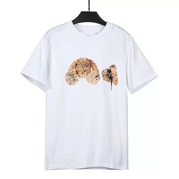

new mens funny t shirts clothing black and white womens tees short sleeve women's casual cotton short-sleeved fashion short t-shirt cou, White;black