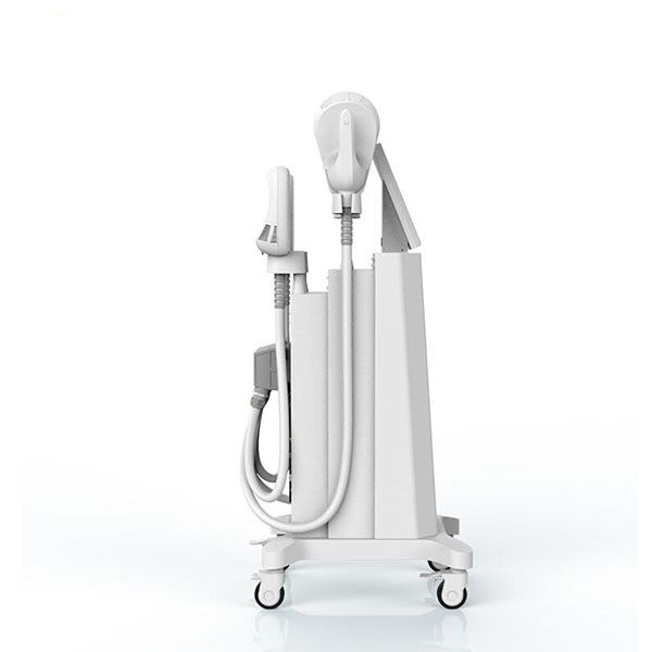 

muscle stimulator body sculpting teslasculpt ems body slimming machine