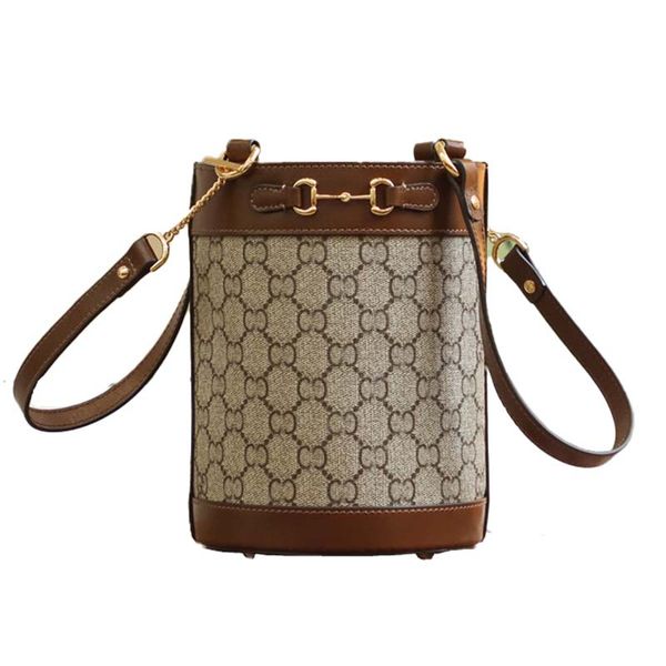 

shopping designer bag chain bags totes crossbody luxury brand bags fashion shoulder quality handbag wallet handbag women bags chain cross bo