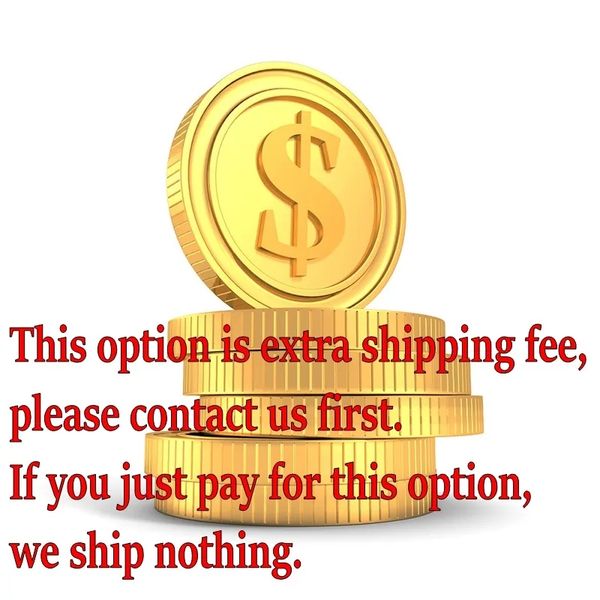 

cover the extra difference for individual purchases, Black;white