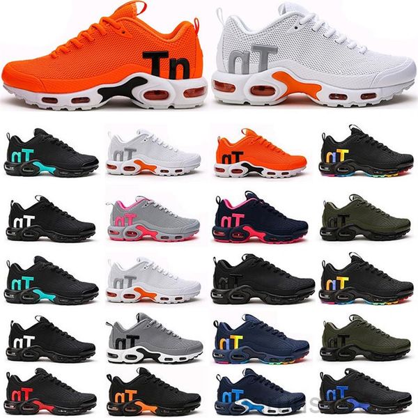 

regency purple tn plus men casual shoes spirit teal blue fury active fuchsia women mens laser orange megatron trainers tns sports 303k, Black