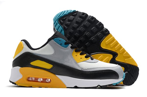 

women's race running shoe luxury black white men casual sneakers light weight comfort stylish design sports trainers sneakers triple wo