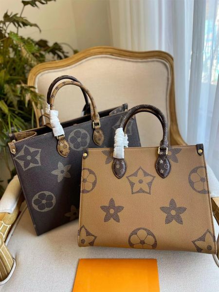 

designers onthego handbag luxurys bag handbags ladies chain shoulder patent leather evening cross body totes louise purse vutton crossbody v