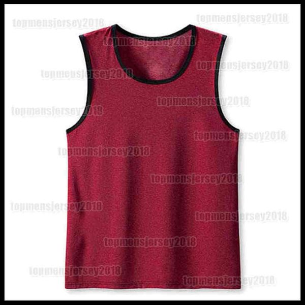 

ncaa mens youth women jersey sports quick dry jerseys 0019, Black;red