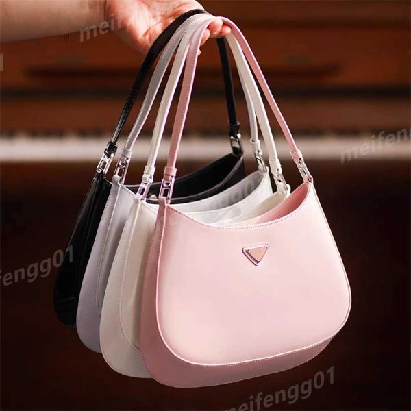 

quality bag luxurys designer leather women's brushed original luggage nylon men's shoulder tramp cross wallet handbags