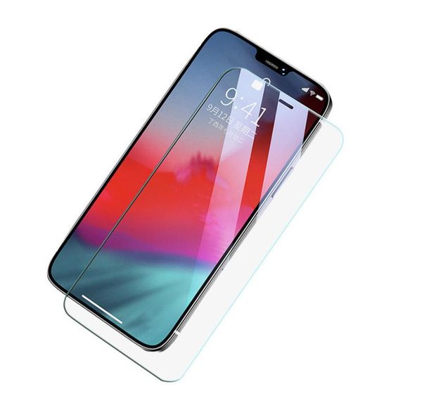 

screen protector for iphone 14 plus 13 12 mini 11 pro x xr xs max se tempered glass clear lg stylo 4 samsung galaxy s10e