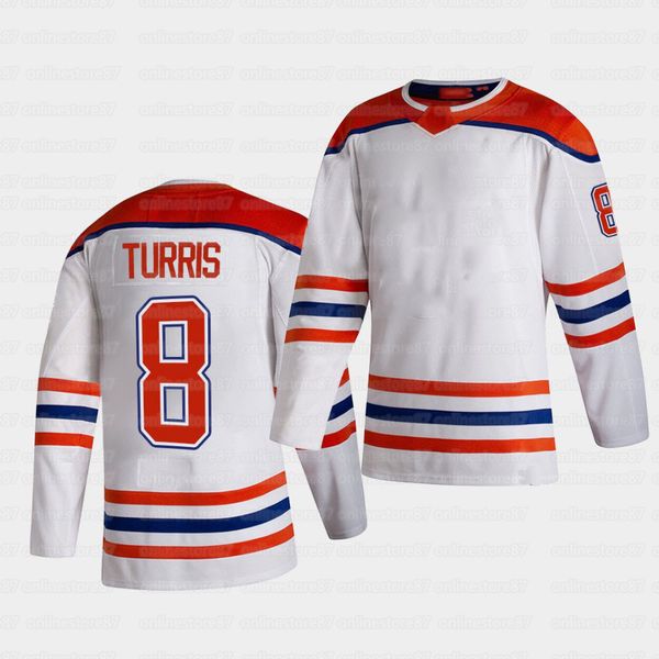 

22022 reverse retro hockey jerseys vintage phoenix jersey, Black;red