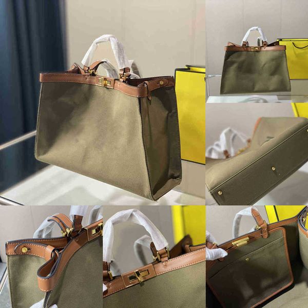 

tote bag designer totes handbag large capacity shoulder beach bag women shopping bags fashion letters messenger crossbody purses 220711