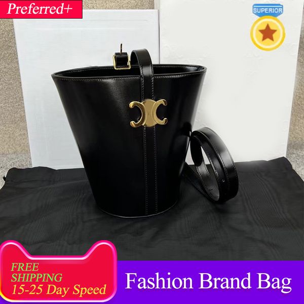 

cross body triumph armpit bag women's feeling 2023 new star same lisa crescent one portable half moon
