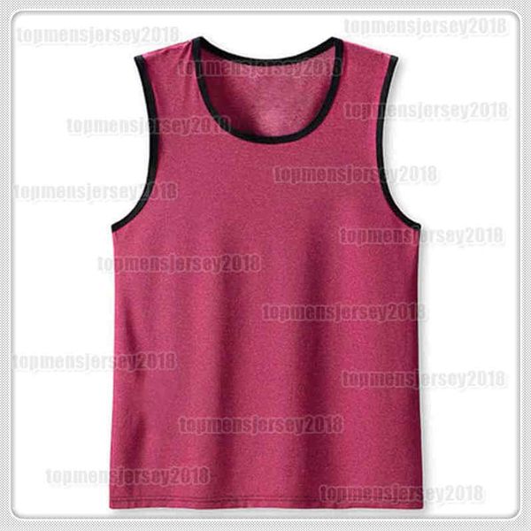 

ncaa mens youth women jersey sports quick dry jerseys 0014, Black;red