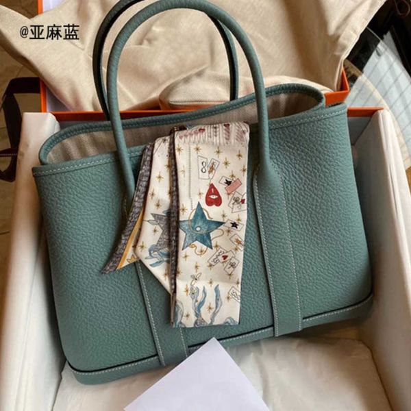 

original edition handbags designer her bags fashion luxury brand style garden large capacity portable single shoulder crossbody lychee patte