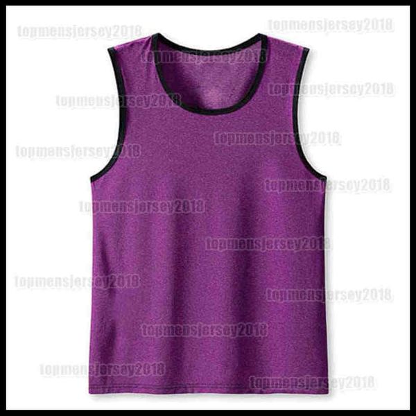 

ncaa mens youth women jersey sports quick dry jerseys 0021, Black;red