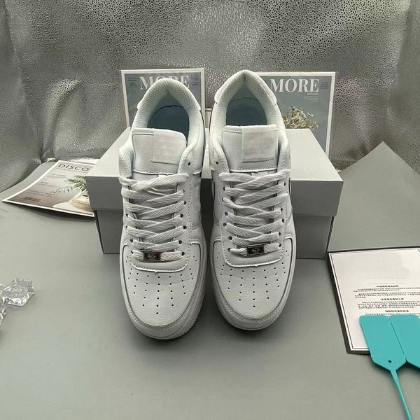 

f037 casual dress shoes men women sneakers white black university blue pn dust michigan green medium curry mens trainer jogging walking eur