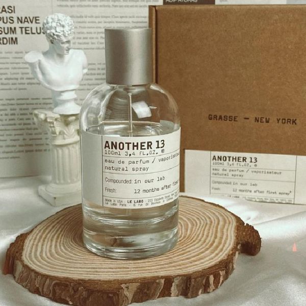 

natural newyork perfume bottle bergamote 22 eau de parfum 100ml long lasting fragrance unbody mist aaaaquality fast ship