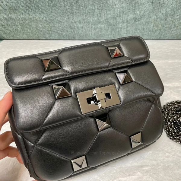 

v brand designer luxury crossbody bags woman handbags purses lady wallets card holders fashion new style camera shoulder genuine leather she