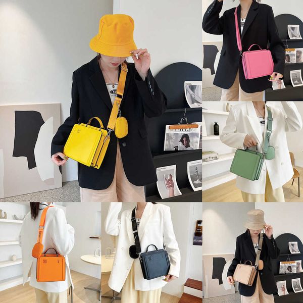 

new totes handbags women designer shoulder steve purse and bucket s luxury leather messenger pu composite s hands