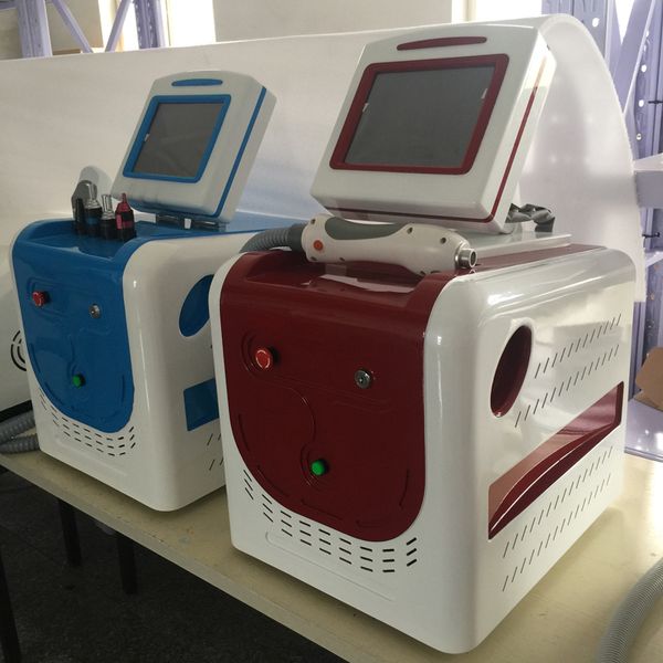 

honeycomb laser make energy average output picosecond tattoo removal 755nm, Black