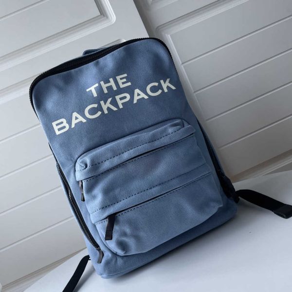 

evening bags marc the backpack backpacks designer mens canvas backpacks bookbags