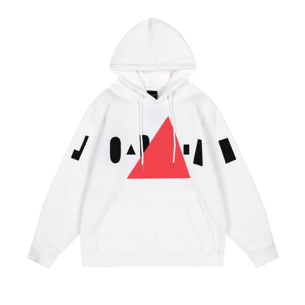 

mens designer hoodies style sweatshirts printed embroidered letters classic sports pullover zip hoodie streetwear basketball spring new swea, Black