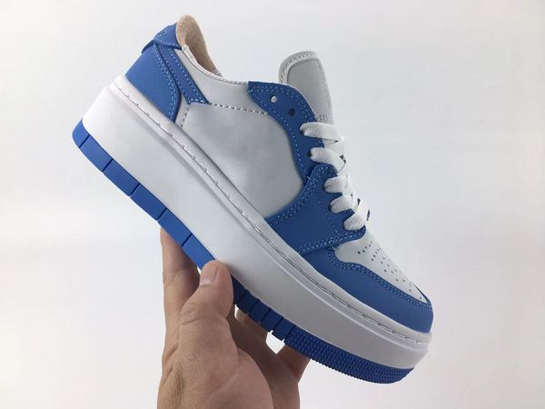 

luxury casual shoes designer womens men's running shoe unc grey fog breathable shoes for men triple blue sport sneakers trainers sneake