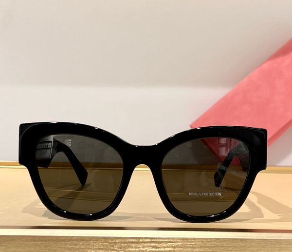 

black grey square sunglasses for women 01ys shades sunnies designer sun glasses shades outdoor uv400 protection eyewear with box, White;black
