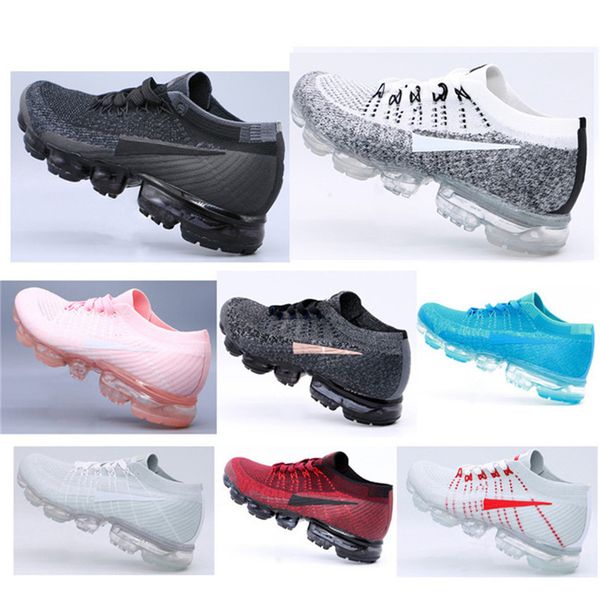 

shoes running es classic fk fly 2 men black metallic sier heel graphic team orange alunminum gym blue wo air 3.0 sneakers