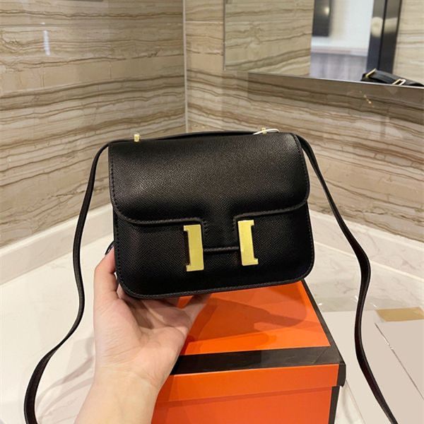 

quality women's bag cleo brushed tote diagonal platinum luxury designers wallet genuine leather crossbody shoulder bags hobo handbags