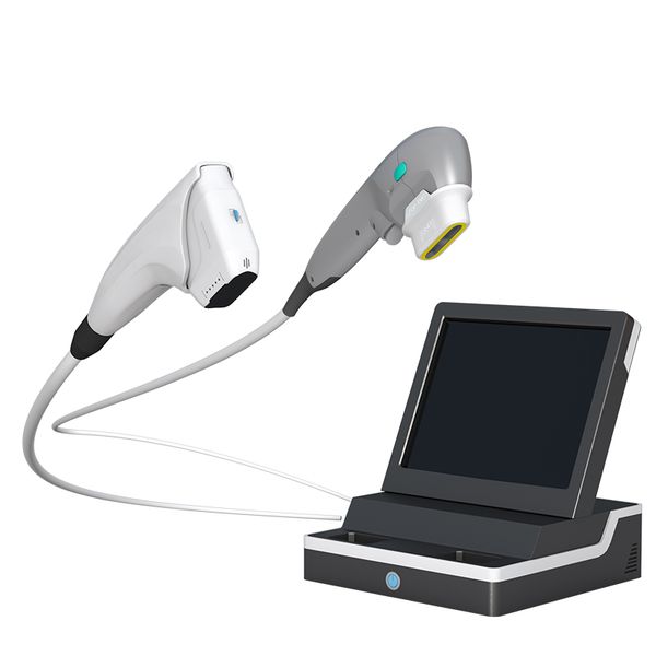

beauty machine portable 7d 9d hifu 9d 7d hifu painless hifu machine face