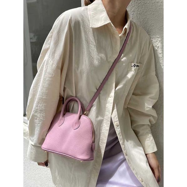 

original edition handbags designer her bags fashion luxury brand leather goat skin mini bolide bowling 18elegant classic tote messenger iu8n