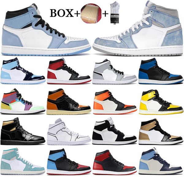

2021 jumpman 1 1s basketball shoes mens sneakers high mocha travis scotts mid pink quartz gym red shattered backboard women traine253z