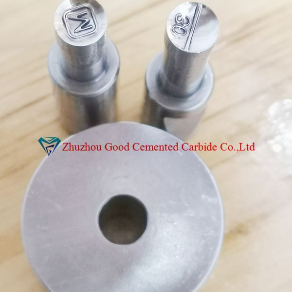 

round shape m30 lab supplies tablet die set tdp-0 tdp-1.5 tdp-5 tools for tdp machine tdp dies molds