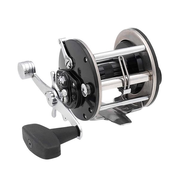 

penn general purpose level wind conventional fishing reels size 309