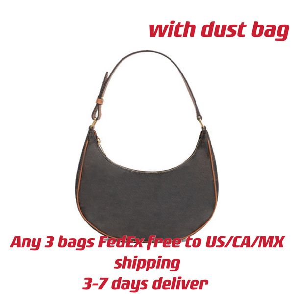 

ava hobo saffiano bag in triomphe canvas/trimmings in calfskin can be shoulder and hand carry zipped closure lady fashion handbag with gold