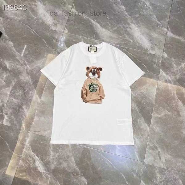 

2022 new pringting tee cotton summer street skateboard mens t-shirt men women short sleeves casual size s-4xl 3 obsi, White;black