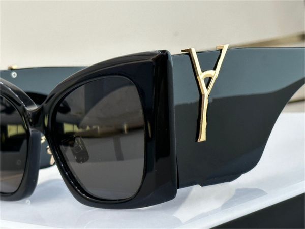 

fashion sun women sunglasses luxury outdoor uv protection vintage square type with case, White;black