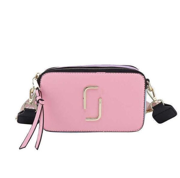

crossbody bags for women with brand designer handbags famous brands tote camera shoppers messenger vintage bag womens purses, Red;black