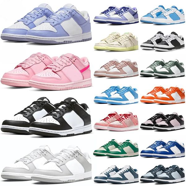 

shoes sneakers trainers sports dunked mens shoe white black unc pn dust green greyfog men women syracuse michigan strange love casual shoes
