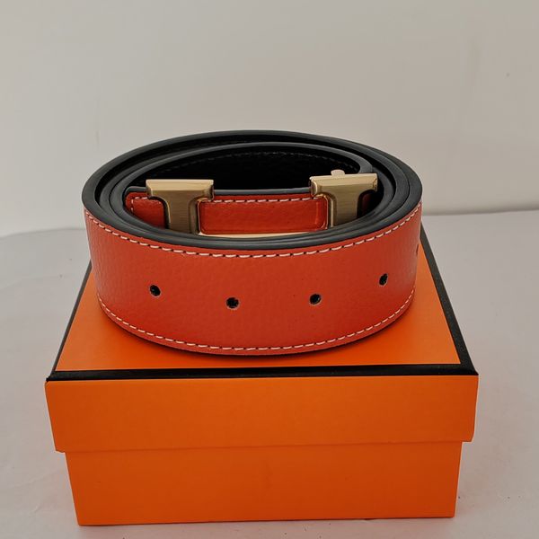 

fashion brand designers belt leather belt business trouser strap pant ceinture homme sbuckle cowhide men belts, Black;brown