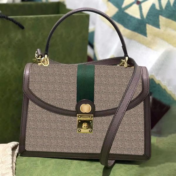 

new style fashion totes crossbody woemn queen margaret butterfly leather shoulder bags duffle travel luxury designer bag hobo wallet famous